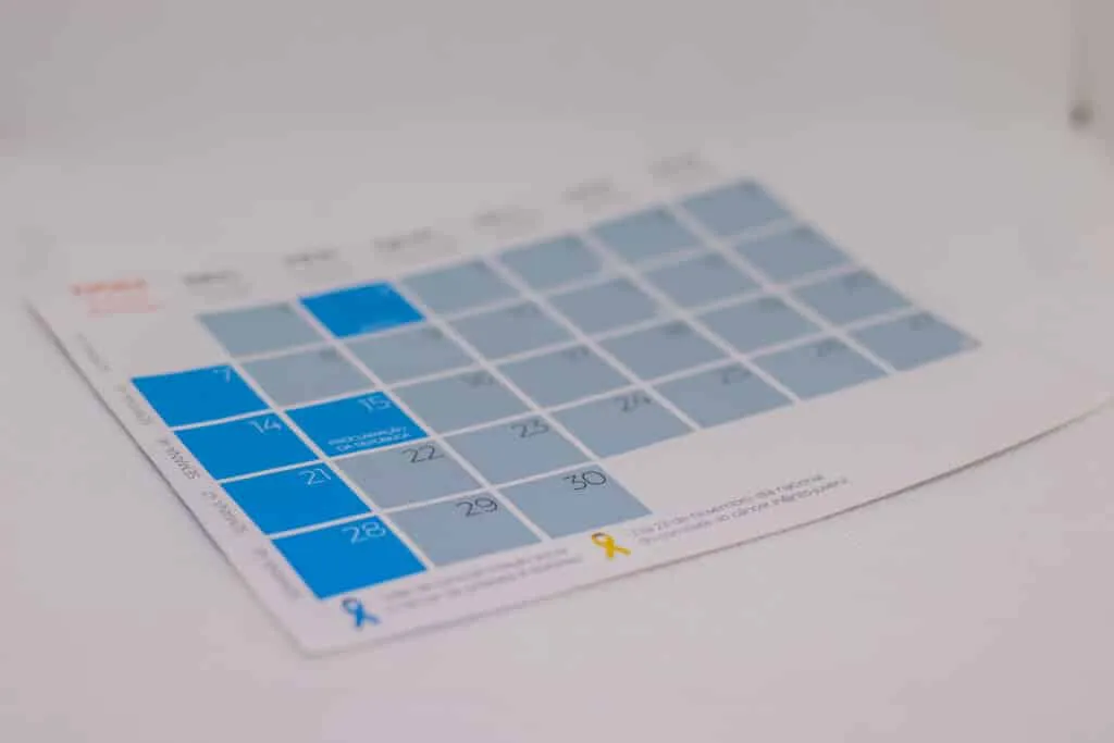 Os feriados restantes que vão animar seu ano; confira quais são –