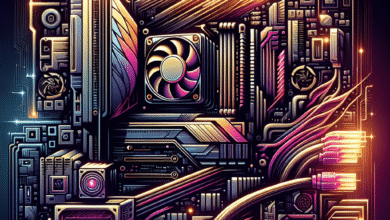 Os jogos mais pesados do mundo que exigem PCs potentes -