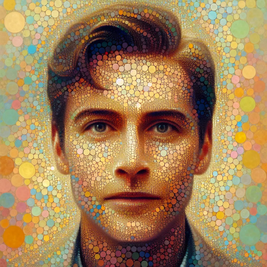 Personagens que surpreendem fãs em Um Milagre: quem morre? –