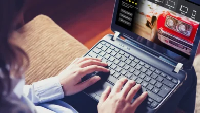 Por que testar IPTV é a melhor saída para quem quer mais canais