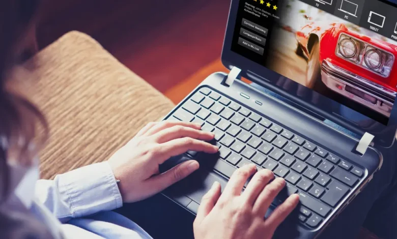 Por que testar IPTV é a melhor saída para quem quer mais canais Por que testar IPTV é a melhor saída para quem quer mais canais