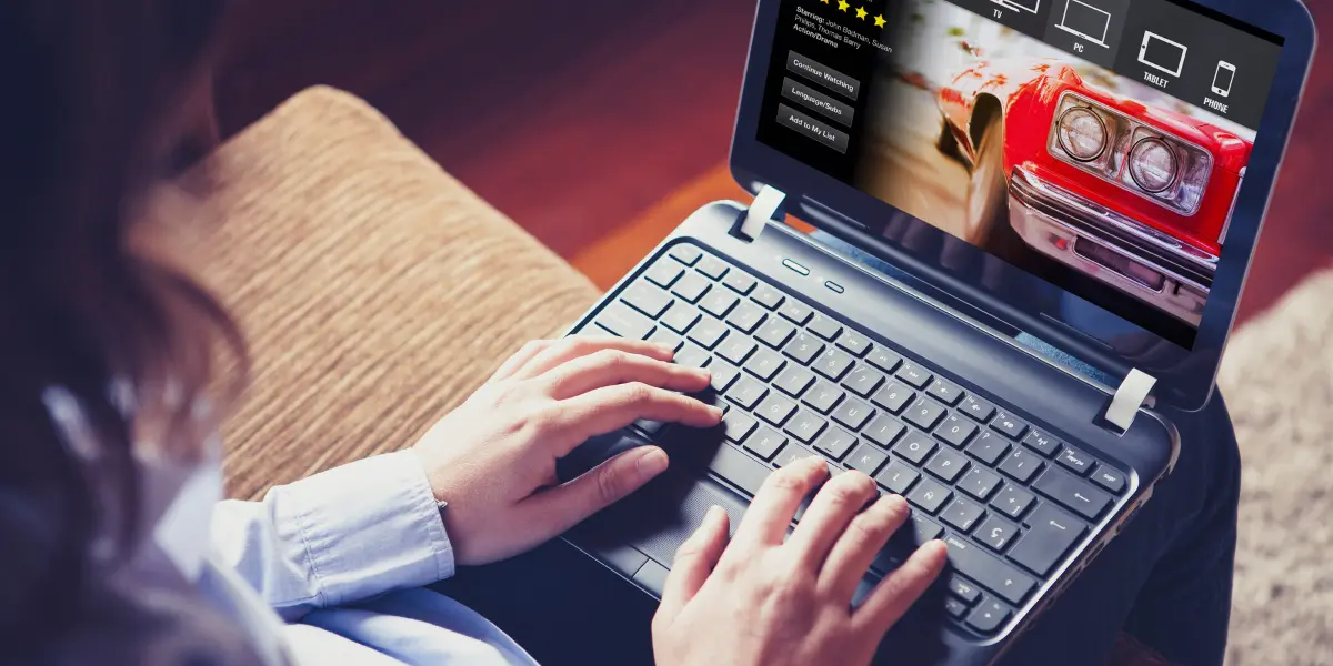 Por que testar IPTV é a melhor saída para quem quer mais canais