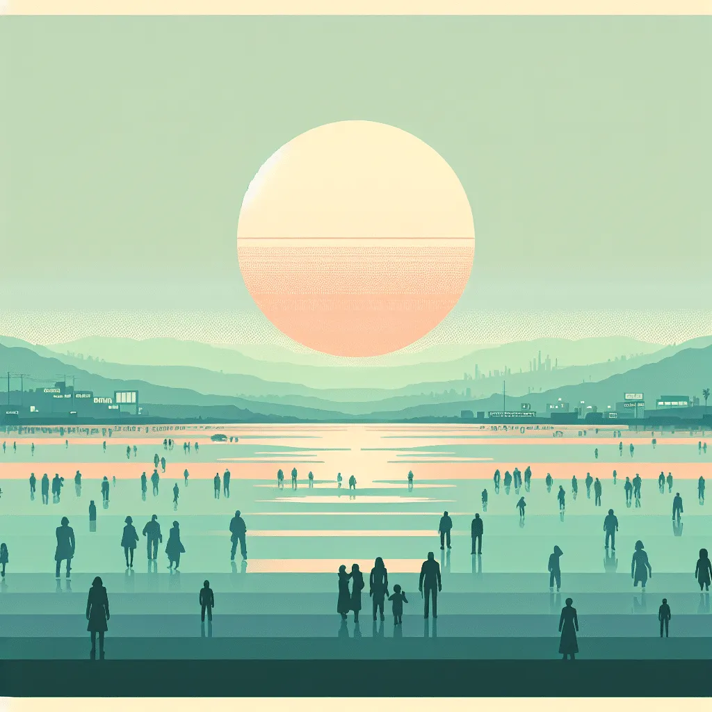 Principais mortes na série Um milagre –