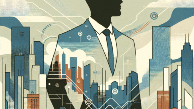 Quem é Rhys Montrose? Perfil e trajetória profissional completa perfil e trajetória profissional completa -