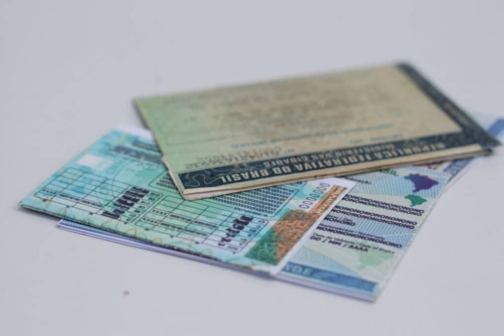 Quer tirar a CNH sem pagar nada? Veja quem pode conseguir!