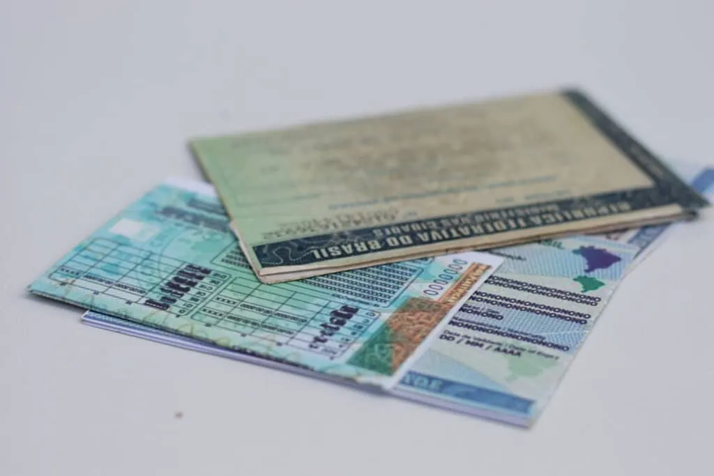 Quer tirar a CNH sem pagar nada: descubra quem tem direito