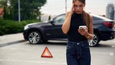 Recebeu uma multa no para-brisa? saiba como cancelá-la agora - Recebeu uma multa no para-brisa? faça isso AGORA e cancele ela!