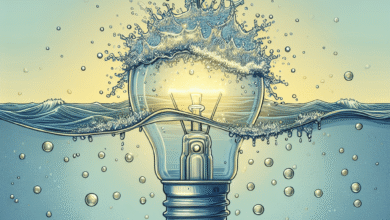 saiba como agir com segurança - saiba como agir com segurança -