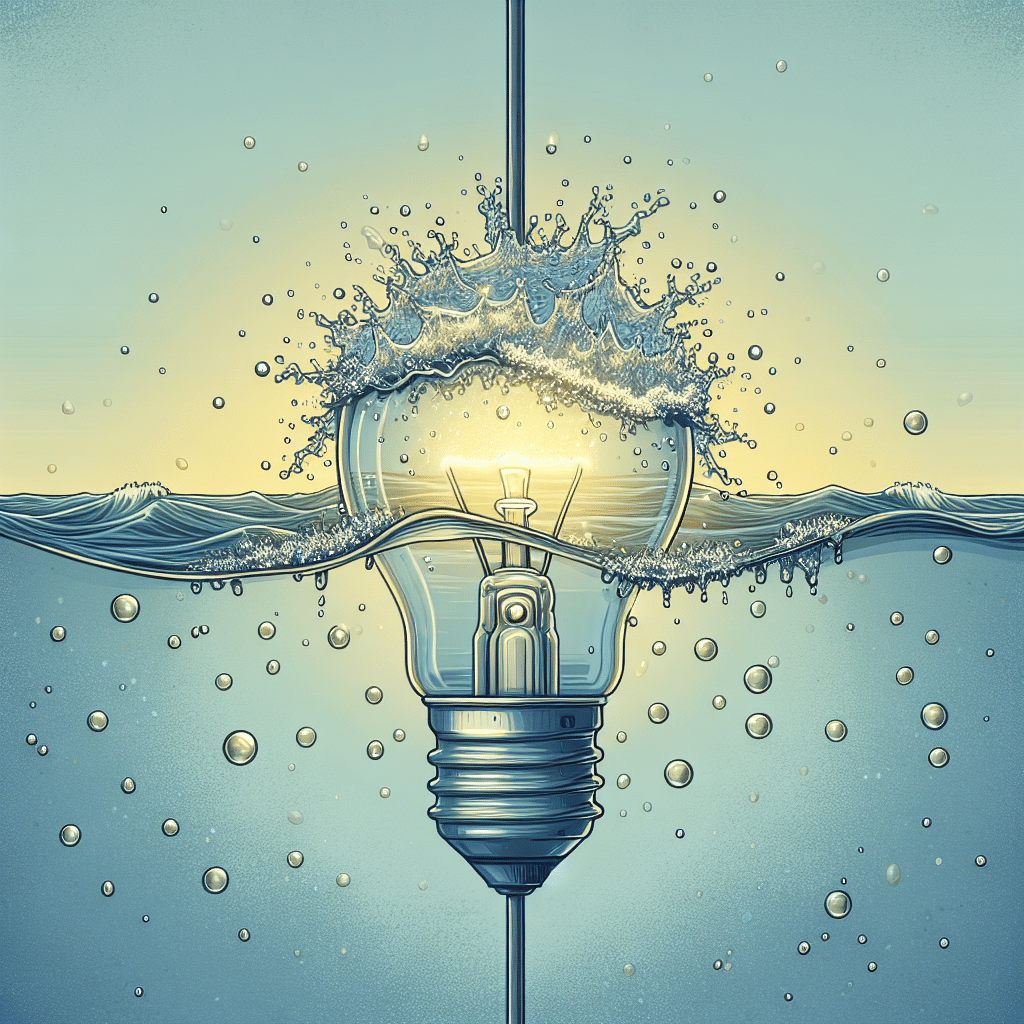 saiba como agir com segurança -