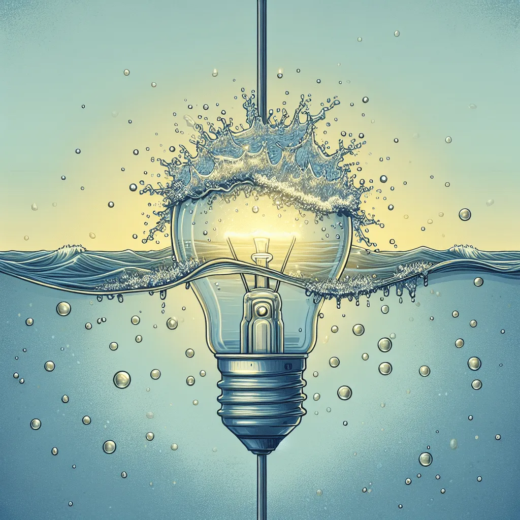 saiba como agir com segurança –