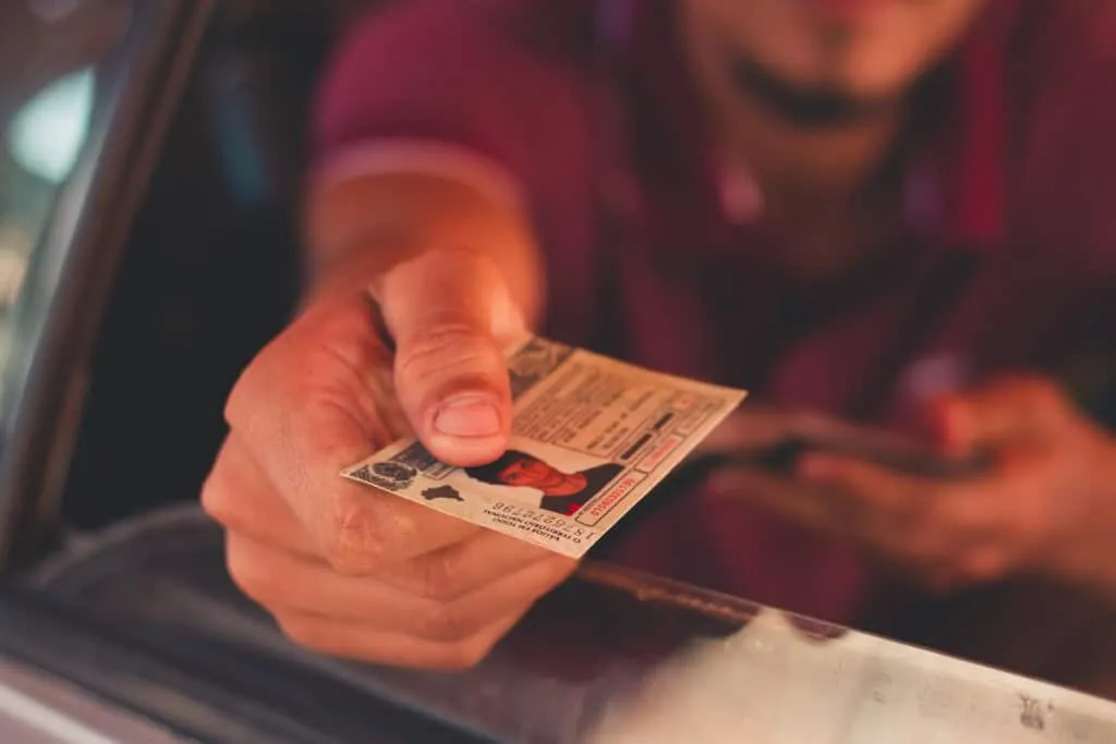 saiba como obter gratuitamente – saiba como obter gratuitamente –