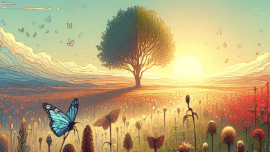 Shounen ga otona ni natta natsu: análise do amadurecimento no anime -