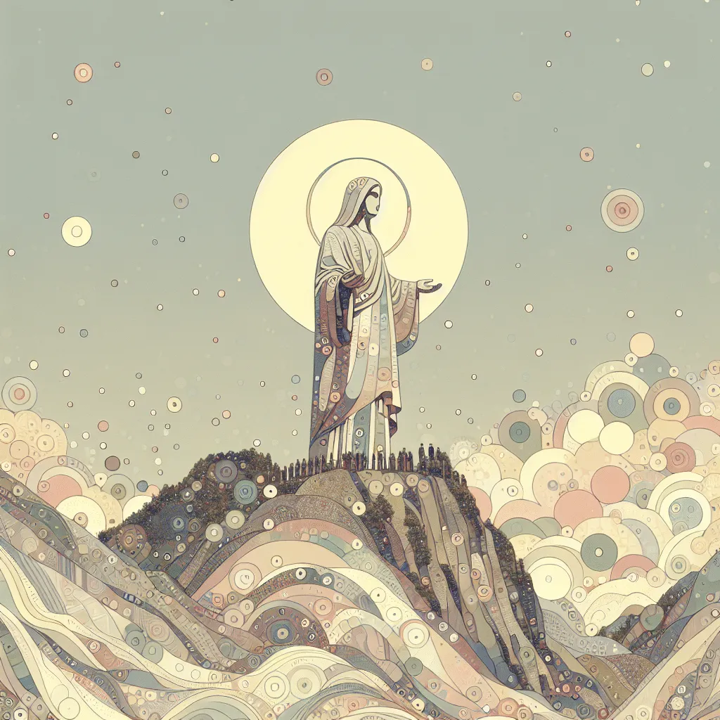 Significado de pra cima de moá: origem e uso da expressão