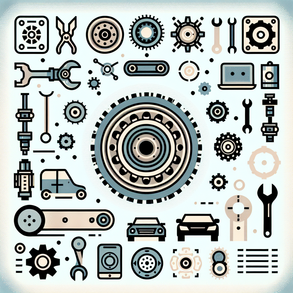 Sinais de problemas na suspensão do carro e como evitá-los -