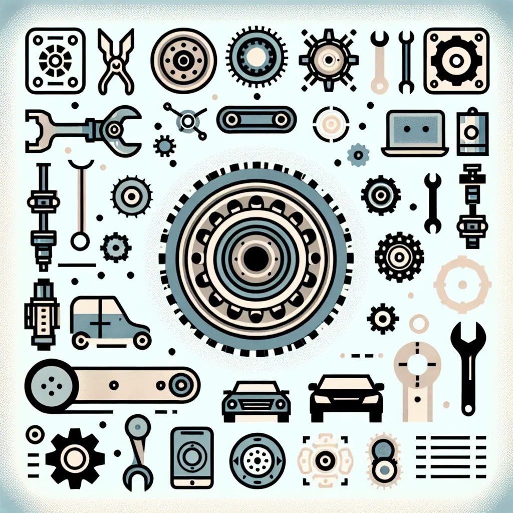 Sinais de problemas na suspensão do carro e como evitá-los –