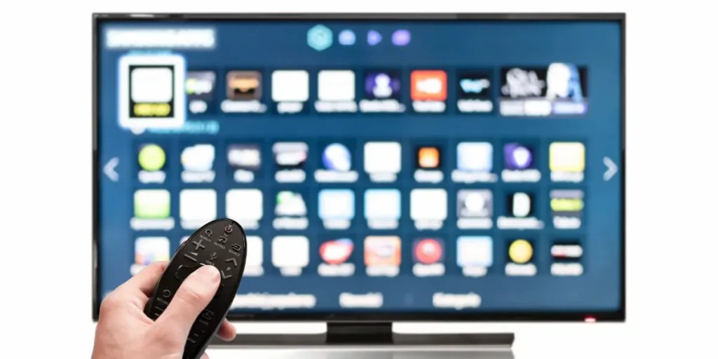 Tudo o que você precisa saber antes de pedir teste IPTV
