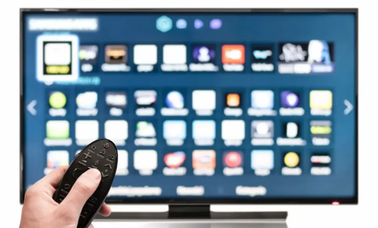 Tudo o que você precisa saber antes de pedir teste IPTV Tudo o que você precisa saber antes de pedir teste IPTV