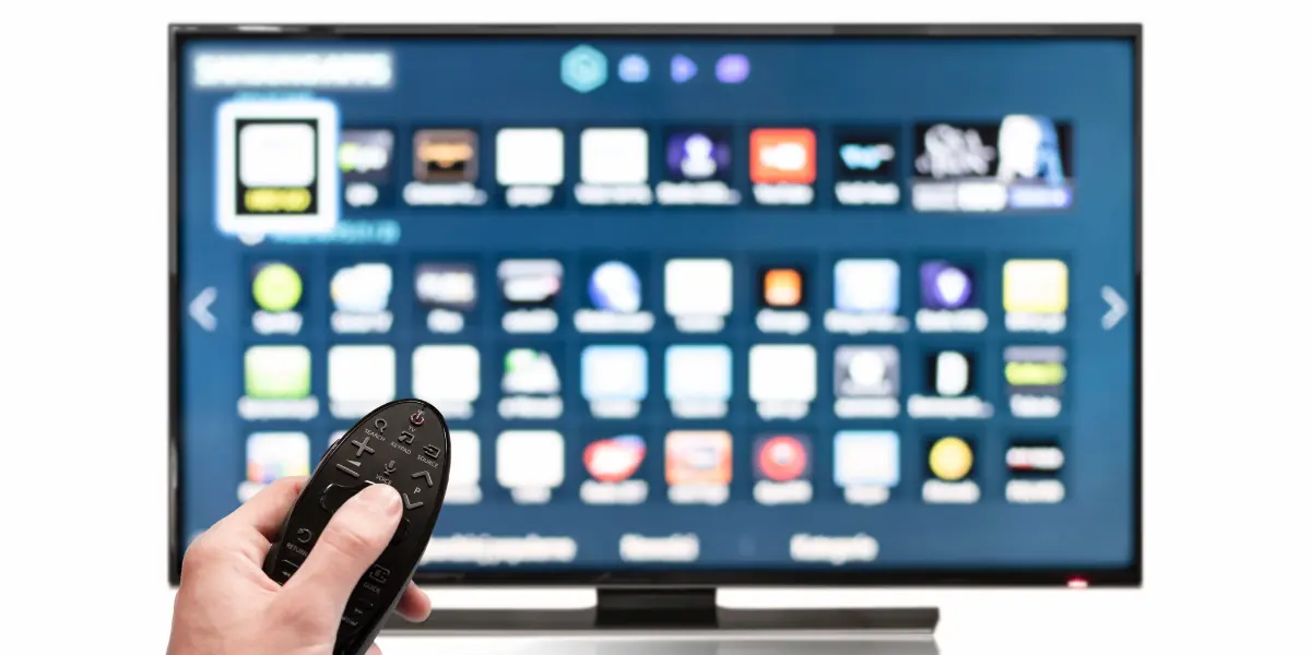 Tudo o que você precisa saber antes de pedir teste IPTV