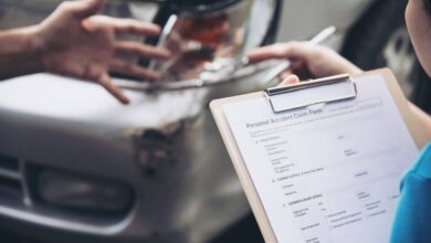 Um simples VACILO pode causar prejuízo de R$ 1.000 ou mais no seu carro, saiba qual