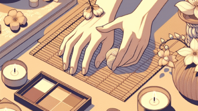 um guia para iniciantes -