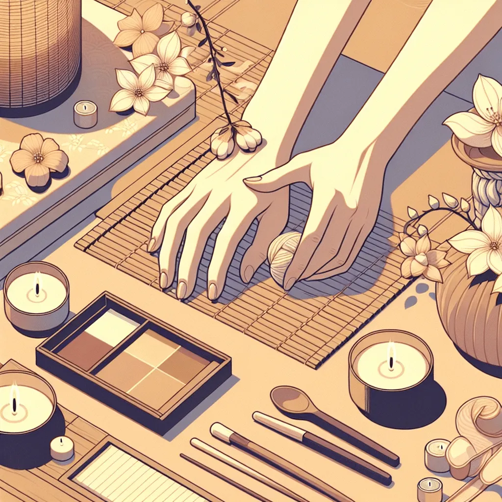 um guia para iniciantes –