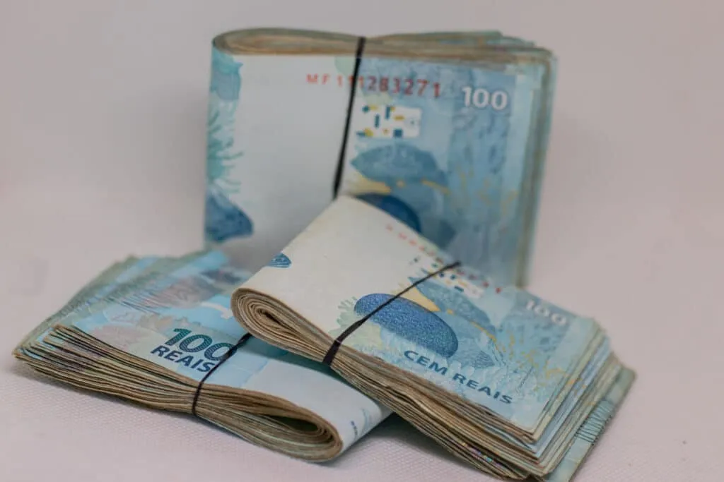 Vale a pena o carro mais barato do Brasil por R$ 80 mil? – Vale a pena o carro mais barato do Brasil por R$ 80 mil? –