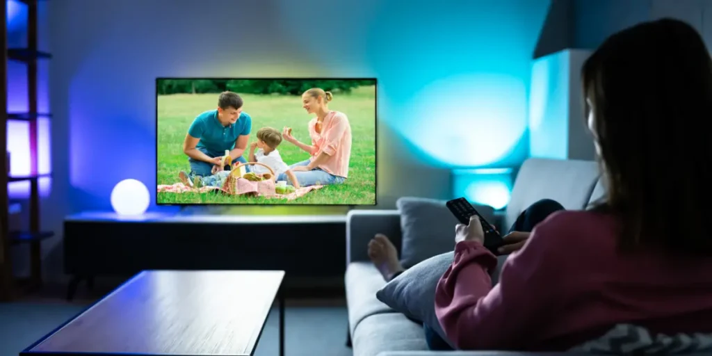 Veja as vantagens de solicitar um teste IPTV antes de assinar Vantagens de solicitar um teste IPTV antes de assinar