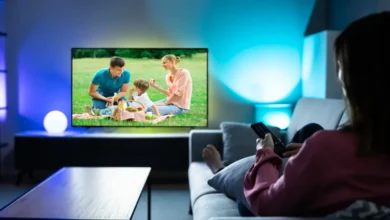 Vantagens de solicitar um teste IPTV antes de assinar