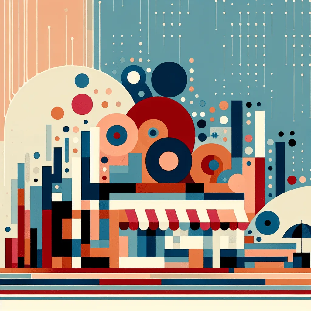 Vestcasa é uma franquia? Entenda o funcionamento da rede –