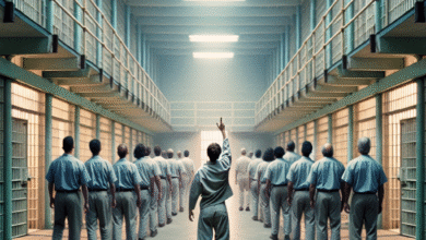 Lincoln morre em prison break? Esclarecimentos sobre a série -