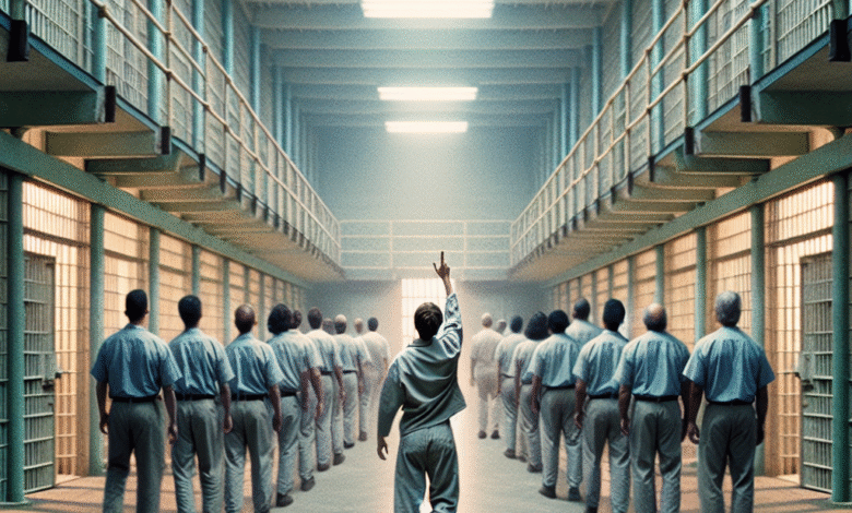 Lincoln morre em prison break? Esclarecimentos sobre a série - Lincoln morre em prison break? Esclarecimentos sobre a série -