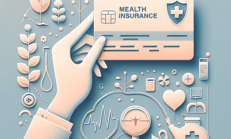 Convênio médico: como e quando aproveitar seus benefícios - Convênio médico: como e quando aproveitar seus benefícios -