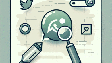 Como identificar se alguém usa WhatsApp GB: dicas práticas -
