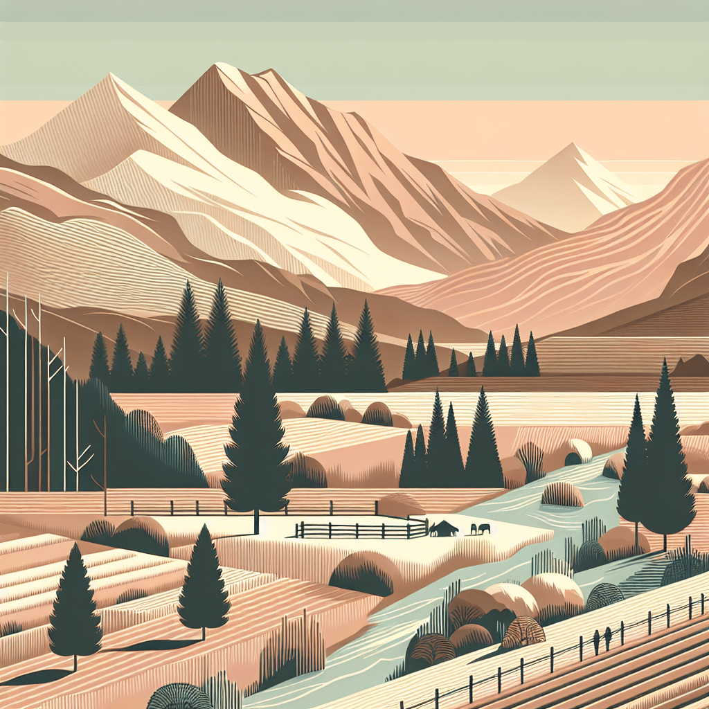 6 negócios acessíveis para começar sem complicação -