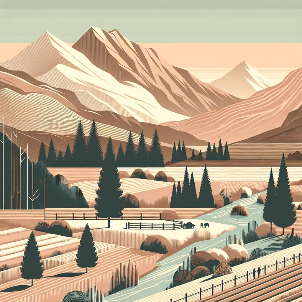 6 negócios acessíveis para começar sem complicação –