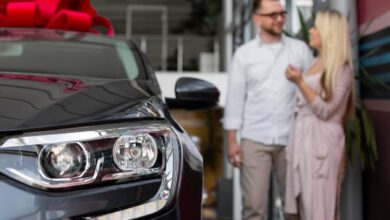 Acaba de ser divulgada a tabela com todos os carros que terão IPI zero