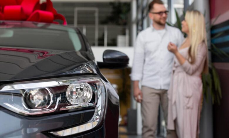 Tabela divulga carros que vão ter IPI zero - Acaba de ser divulgada a tabela com todos os carros que terão IPI zero
