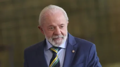 Agora sim! Lula passa a caneta e brasileiros poderão conquistar o carro 0KM ainda em 2025