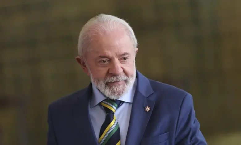 Lula assina medida que pode garantir carro 0KM em 2025 - Agora sim! Lula passa a caneta e brasileiros poderão conquistar o carro 0KM ainda em 2025