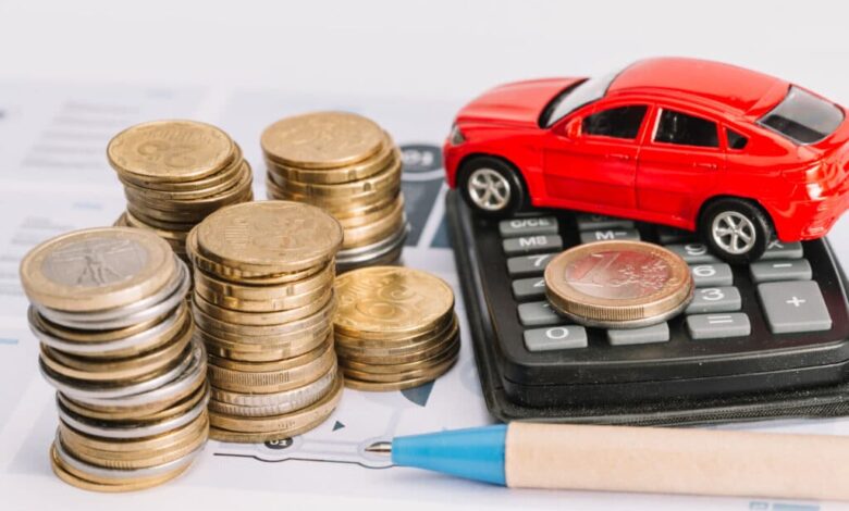 Carro de R$ 5 mil valoriza 10x mais apenas com este truque