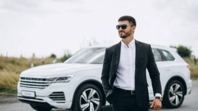 Carro de R$ 55 mil com alma de R$ 200 mil! Os 5 usados que te farão parecer milionário