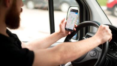 Carro para rodar em app por menos de R$ 39.999 é vendido como água