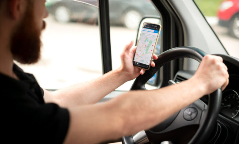 Carro para app por menos de R$ 39.999 tem alta demanda - Carro para rodar em app por menos de R$ 39.999 é vendido como água