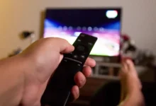 Como garantir teste IPTV com canais de esportes