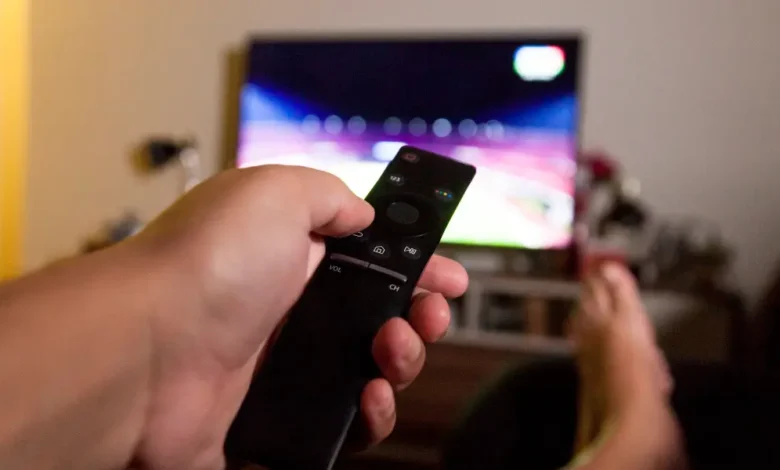 Como garantir teste IPTV com canais de esportes Como garantir teste IPTV com canais de esportes