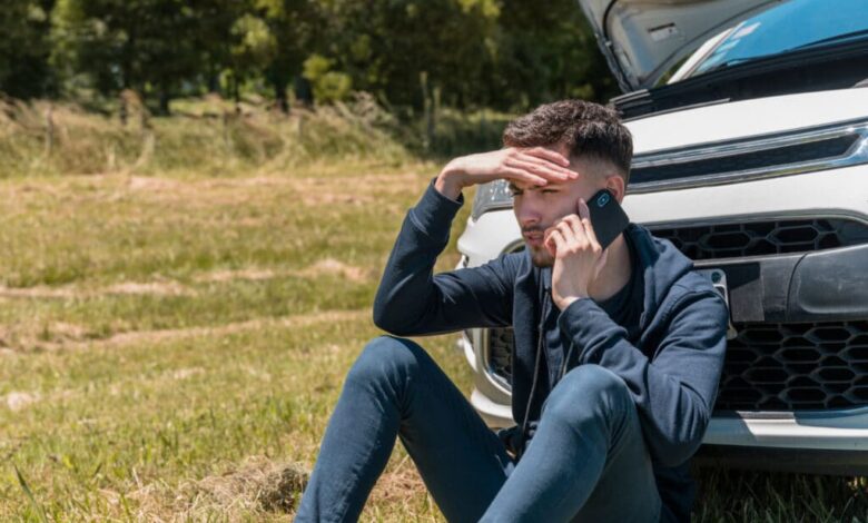 Erro de apenas R$ 38,43 pode ACABAR com o seu carro ainda hoje