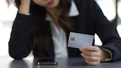 Fuja do cartão de crédito: 7 dicas que valem 1 milhão