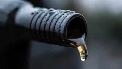 Gasolina ou álcool? Aprenda fazer o teste por R$ 00,00 e economize uma bolada