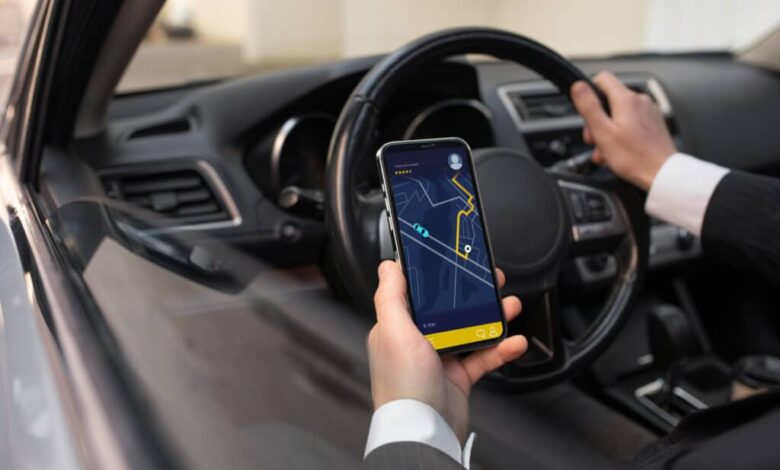 Aprenda a ler o GPS e evite erros na sua navegação - Não entre em uma furada, aprenda AGORA como ler o GPS