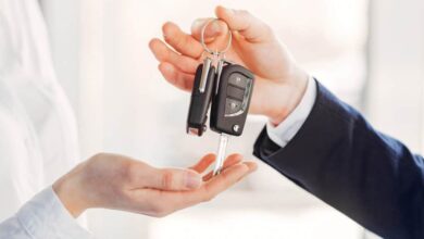 Carro novo por apenas R$ 13.500? Este "truque" pouco conhecido virou febre
